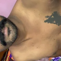 preg776's Profile Pic