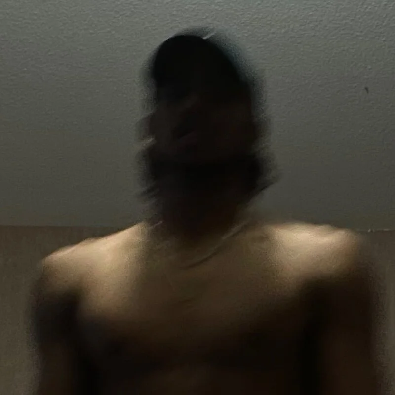 sexdoll-matis profile photo