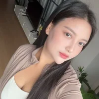 Miracle-520's Profile Pic