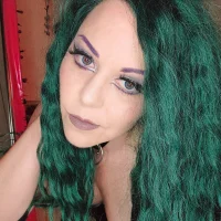 Profilová fotka VioletRain019