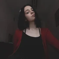 Foto desnuda XXX de JeanneAudet