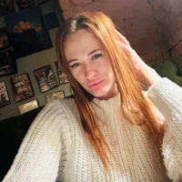 Whisper_Of_Desire의 프로필 사진