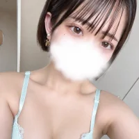 yua_yua_2525
