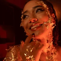 Gambar Avatar CatalinaHerreraXXX