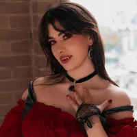 Amelie_saenz