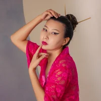 FainaRous profilbillede