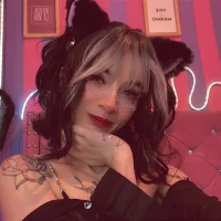 Foto do avatar de lauren_evans96