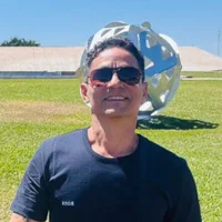 Diabrett's Profile Pic