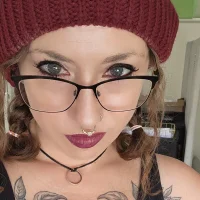 Gambar Profil XxSugarSavagexX