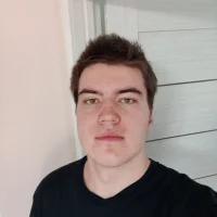 dangart