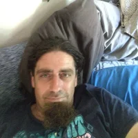 I-love_nipples' Avatar Photo