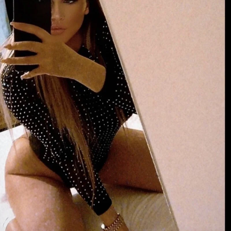 LoryHot profile photo