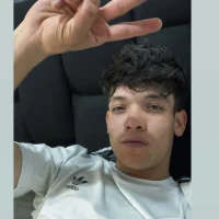 tu_blanquitodot's Avatar Pic