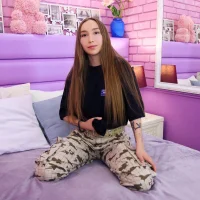 صورة الملف الشخصي لـ RoseAbigail
