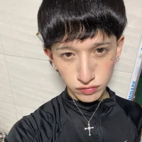 suki_dolls webcam