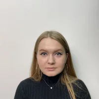 Foto do perfil de NicoleBoisver