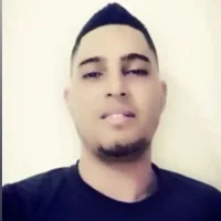Tommy_Brooks_x's Profile Pic