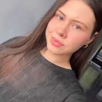 Layla_fontainex_x 아바타 사진