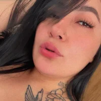 Softgray's Profile Pic