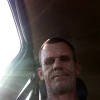 BubblyThing1 profiképe