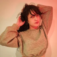 kativanovitch's Profile Pic