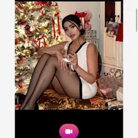 souzana_love's Profile Pic