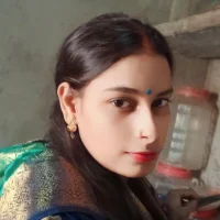 itrohfriytryjs profilbillede