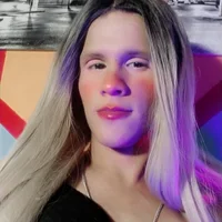 azul_lanister এর প্রোফাইল ছবি