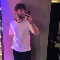 Brian_Hoffman 頭像圖片