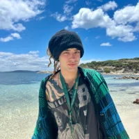 toekkie Poză de profil