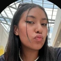 Laylaa_Brown's Profile Pic