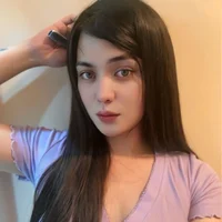 final_destination69 stripchat