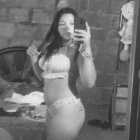 Angela_Martinez1's Profile Pic