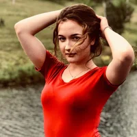 KaraMistressのプロフィール写真