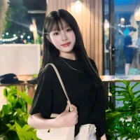 รูปโปรไฟล์ของ selenaa1_