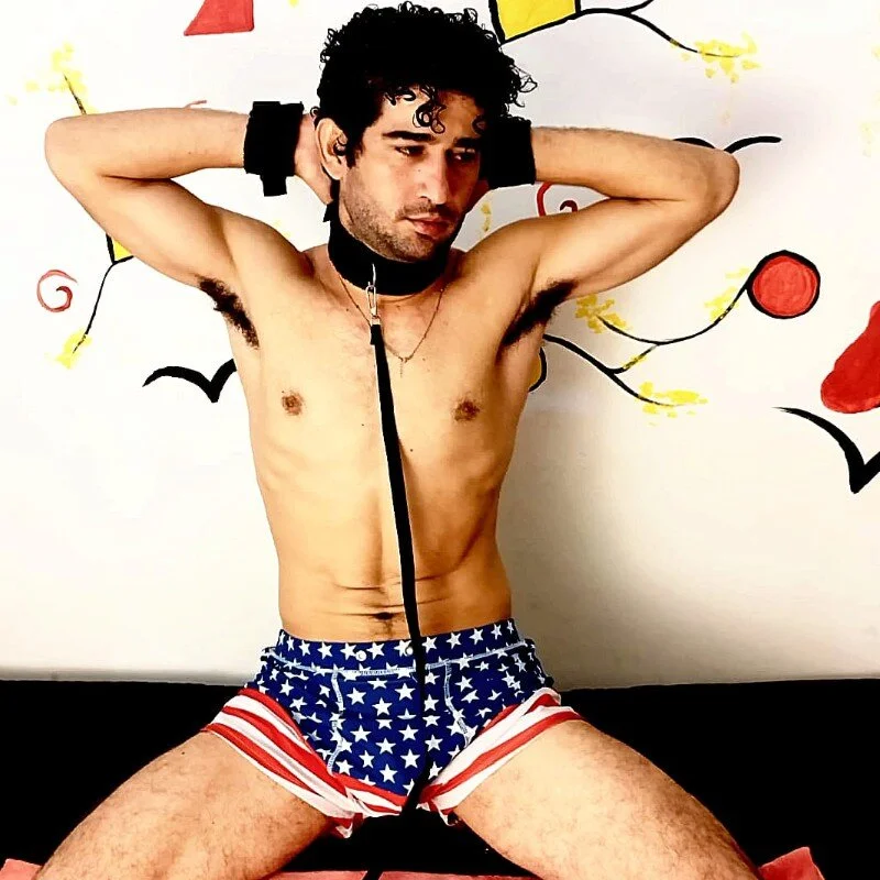 veneco_hot profile photo