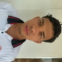 รูปโปรไฟล์ของ connor_kayda