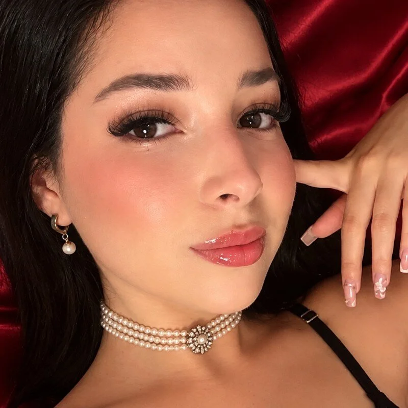 PaigeThorne profile photo