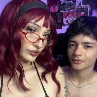TwoOFus69