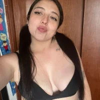Zoe_foxxys profilbillede