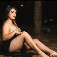 Evaa_Angelina 頭像圖片