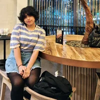 Zdjęcie profilowe modela Vinsmoke_Nico