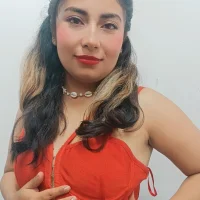 elektra_nasty's Profile Pic