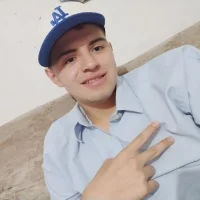 Edwin_Gonzalez Profilový obrázek