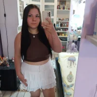 Delena666 Poză avatar