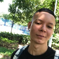 รูปโปรไฟล์ของ TattoGaby