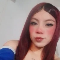 CherryPetite_s profilbillede