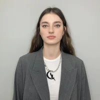 صورة الملف الشخصي لـ BertedyGreen