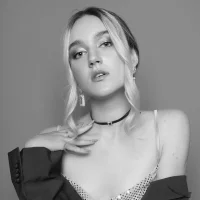 EvaGrray's Profile Pic