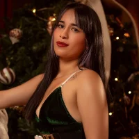 Foto del avatar de monserrat_towers